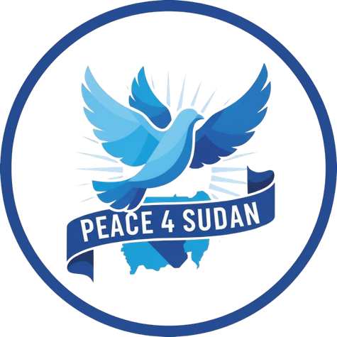 Peace for Sudan